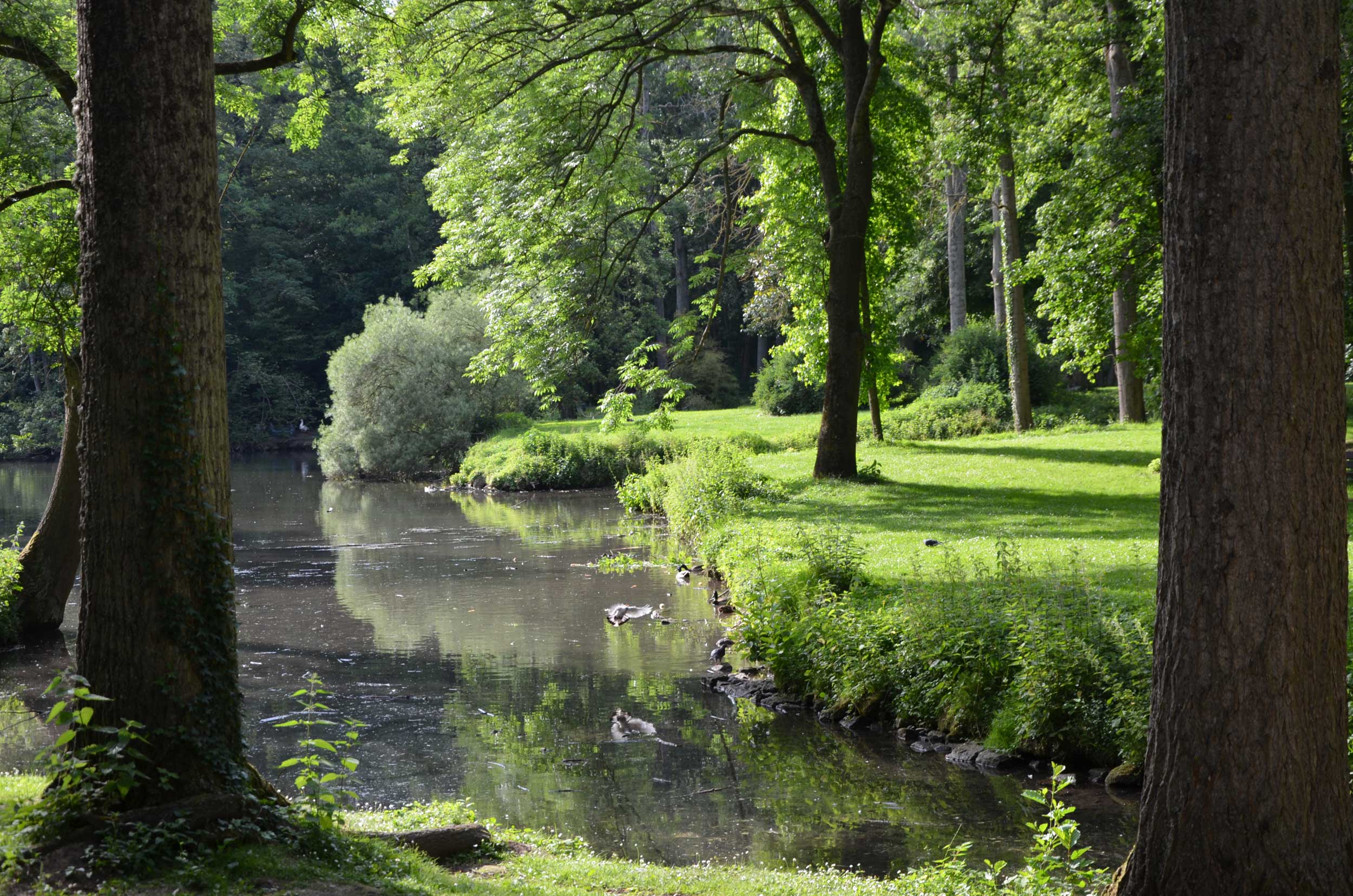 Crépy durable CrépyenValois