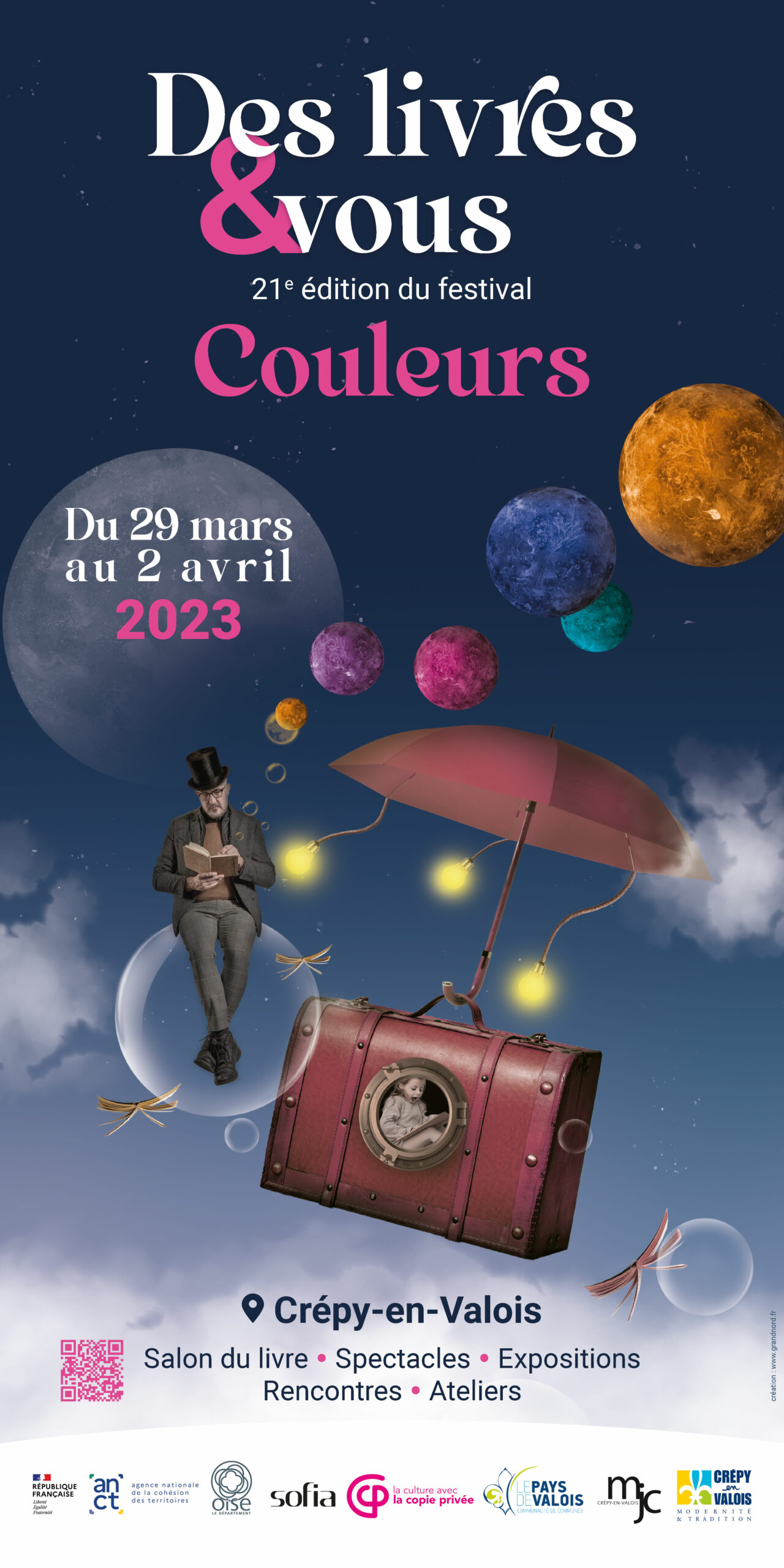 Livre : Agenda Pleine Vie 2024 : activités, rendez-vous, loisirs