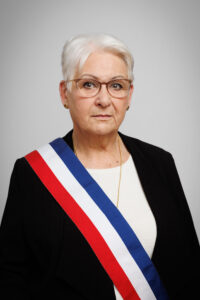 Dominique Faivre