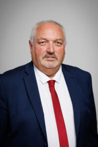 Pierre-Marie JUMEAUCOURT