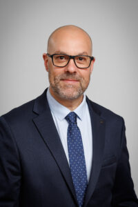 Christophe Guillemin